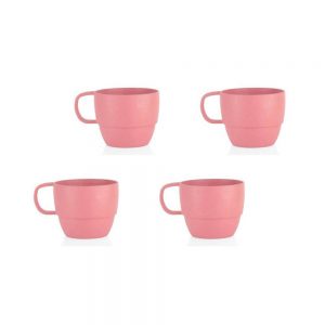 BE0360-SET-CUATRO-MUG-TAZA-PAJA-TRIGO-ROJO-ROJO-1