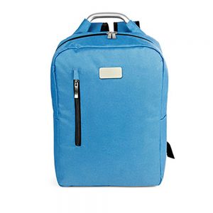 Morral portalaptop Ginebra - Landik