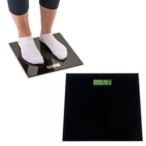 Pesa digital personal weight - Landik