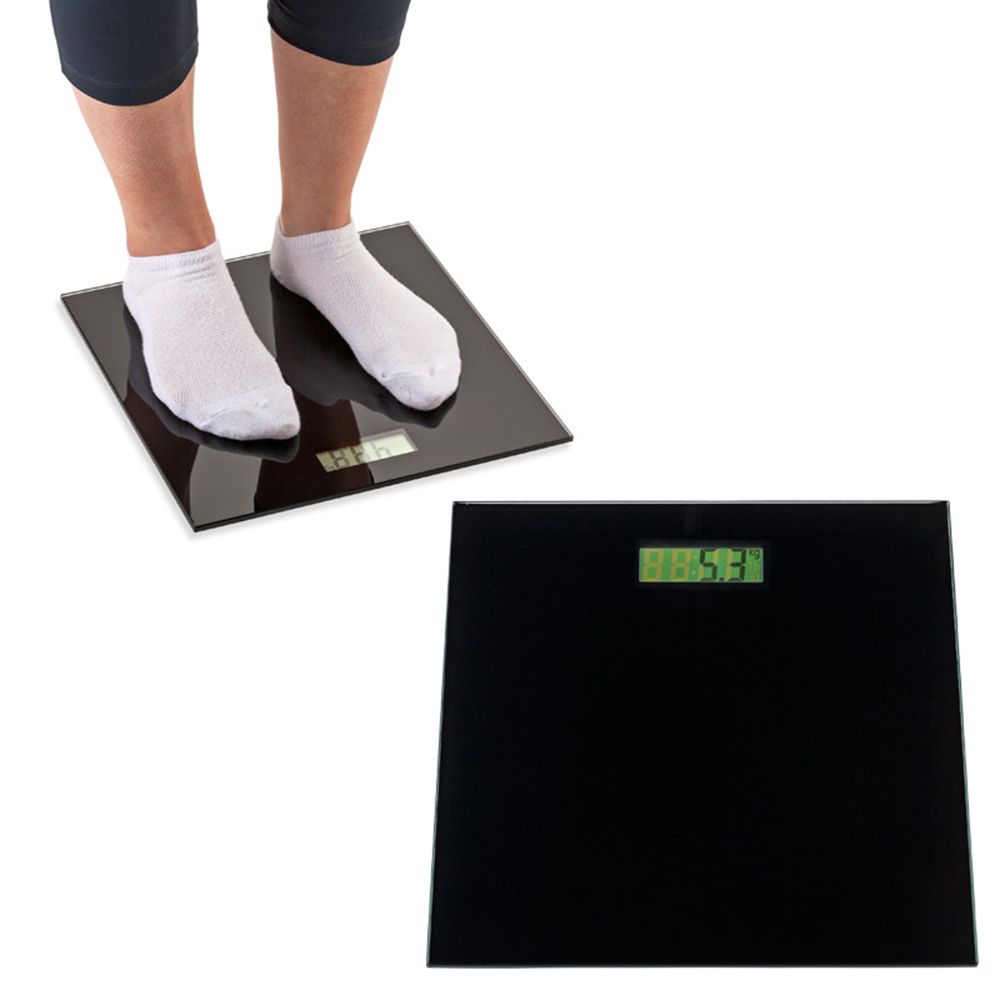 Pesa digital personal weight - Landik