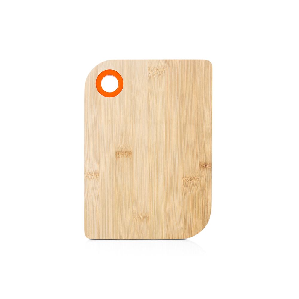 Tabla de Picar En Bamboo Odette-Landik - Imagen 3