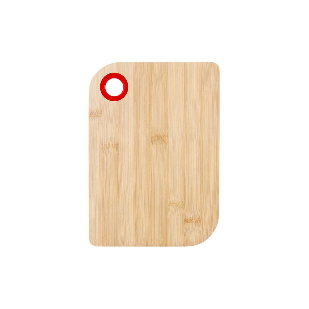 Tabla de Picar En Bamboo Odette-Landik - Imagen 6