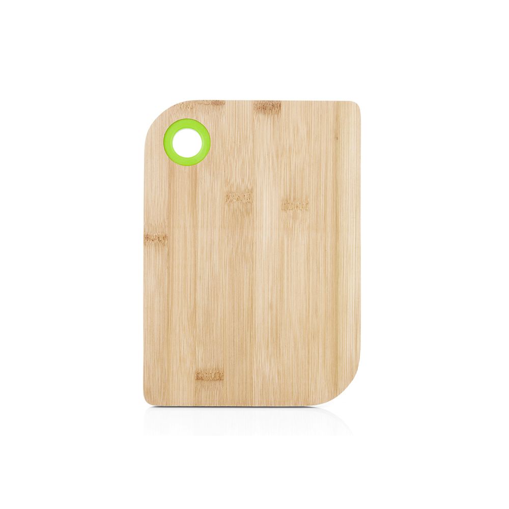 Tabla de Picar En Bamboo Odette-Landik - Imagen 5