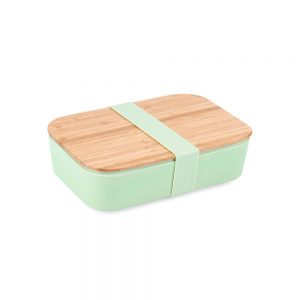 HO0349-Portacomidas-Bamboo-Hogar-Cocina-Alimentos-Landik-Promoactual-Verde-1