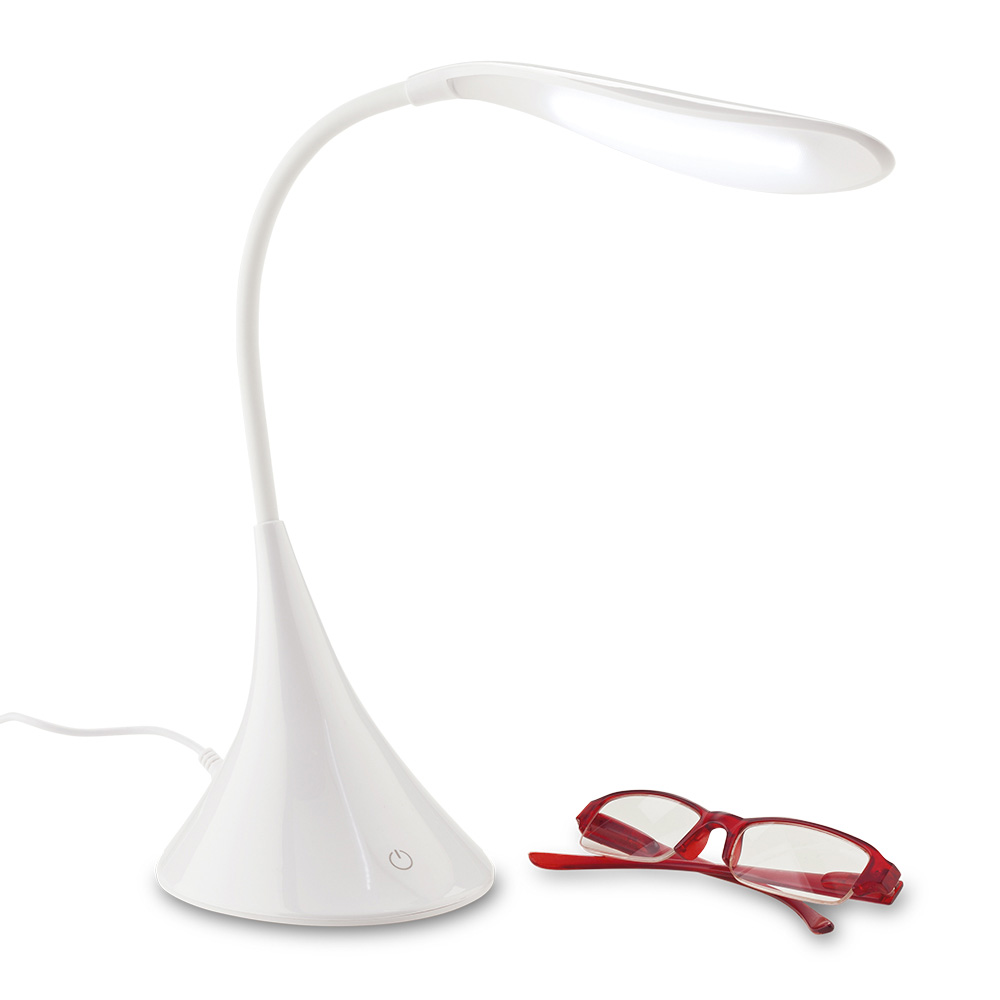 Lampara USB para escritorio - Landik