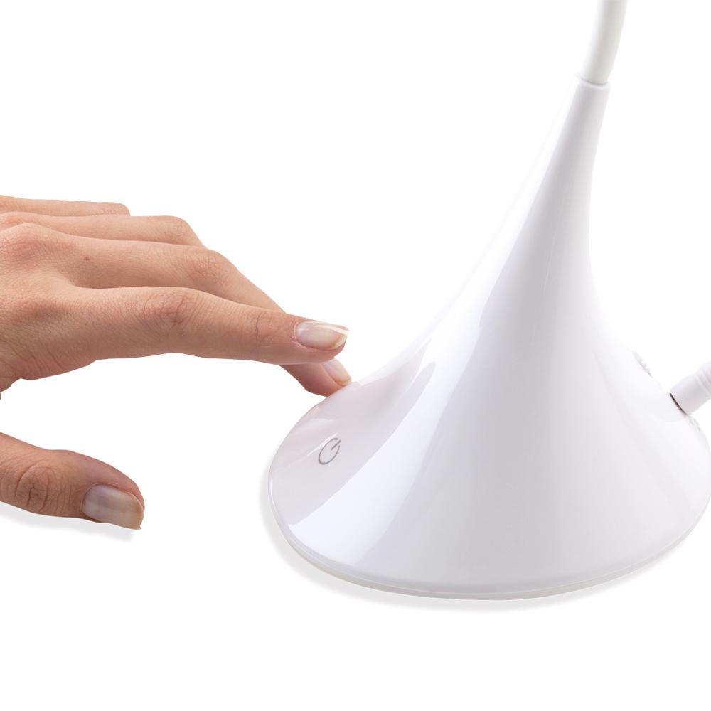 Lampara USB para escritorio - Landik - Imagen 2