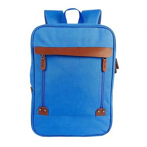 Morral Portalaptop Haisla-Landik