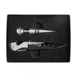 Set De Vinos Clasico-Landik