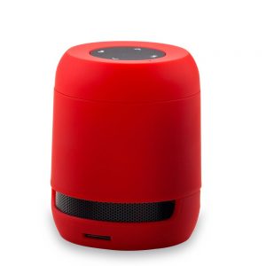 Speaker Bluetooth Babylon - Landik