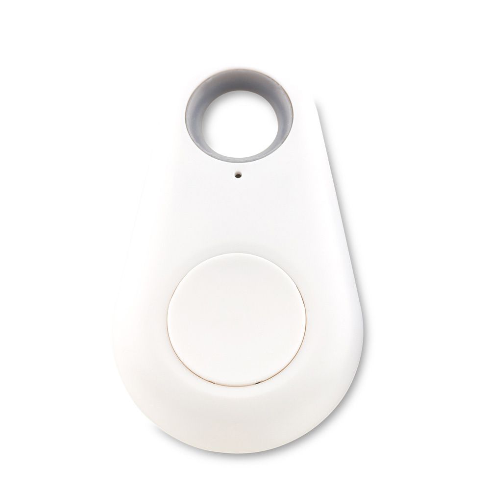 Localizador De Llaves Y Disparador Remoto Selfies-Landik - Imagen 3