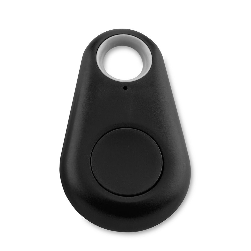 Localizador De Llaves Y Disparador Remoto Selfies-Landik - Imagen 2