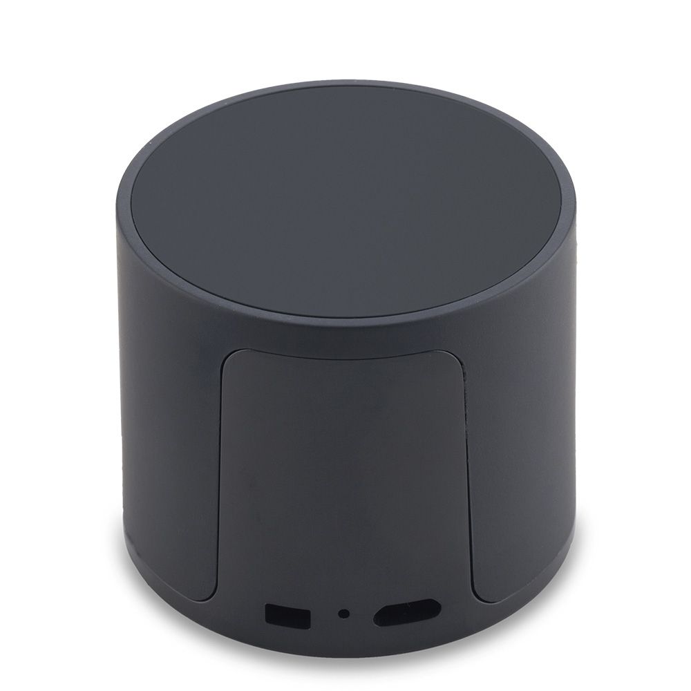 Parlante bluetooth Echo black marca Chili- Landik