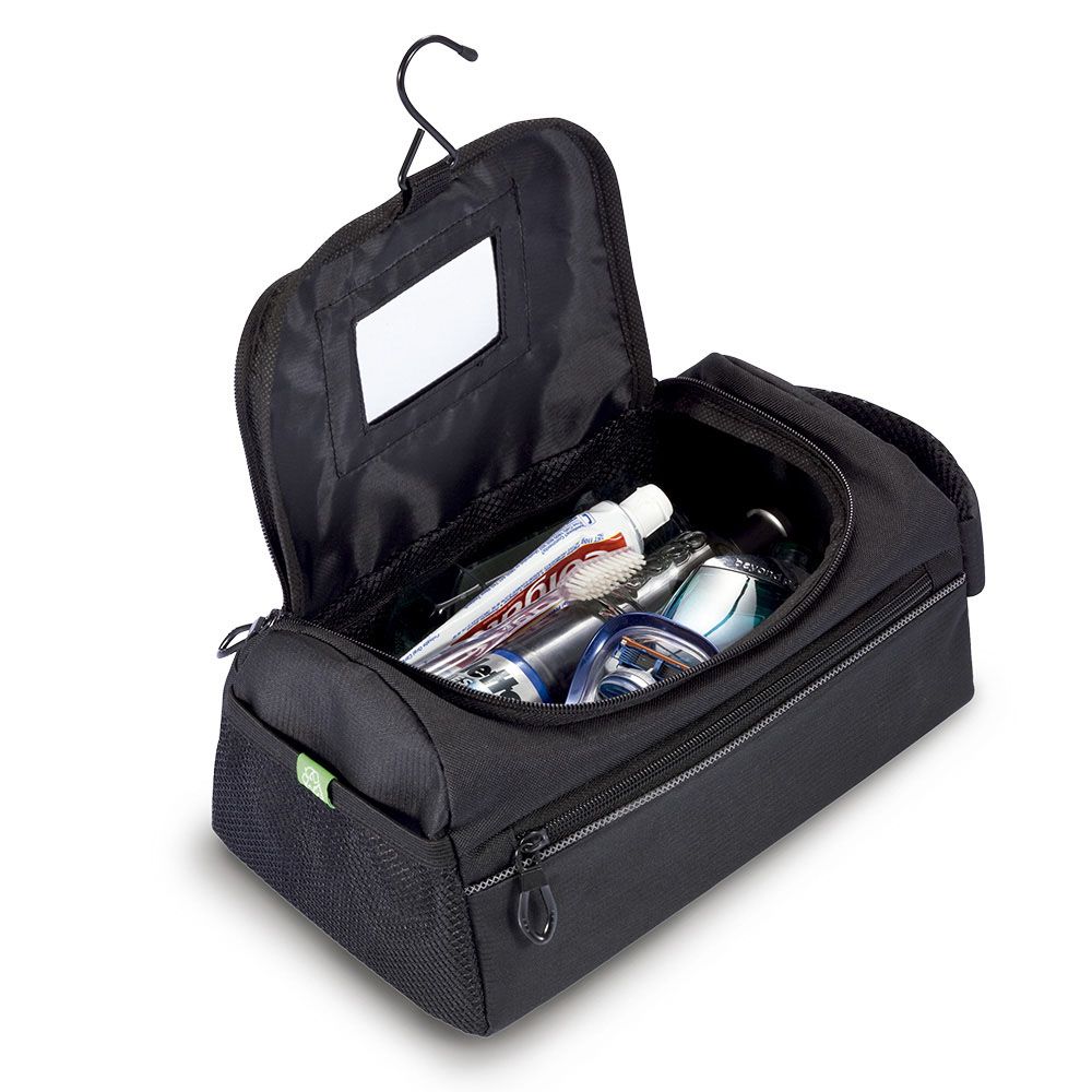 Organizador de viaje con gancho Florida Xindao - Landik