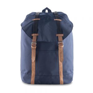 Morral Tipo Mochila Jeremy-Landik