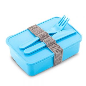 VA-862-Portacomida-con-Cubiertos-Eco-Hogar-Cocina-Alimentos-Landik-Promoactual-Azul-2