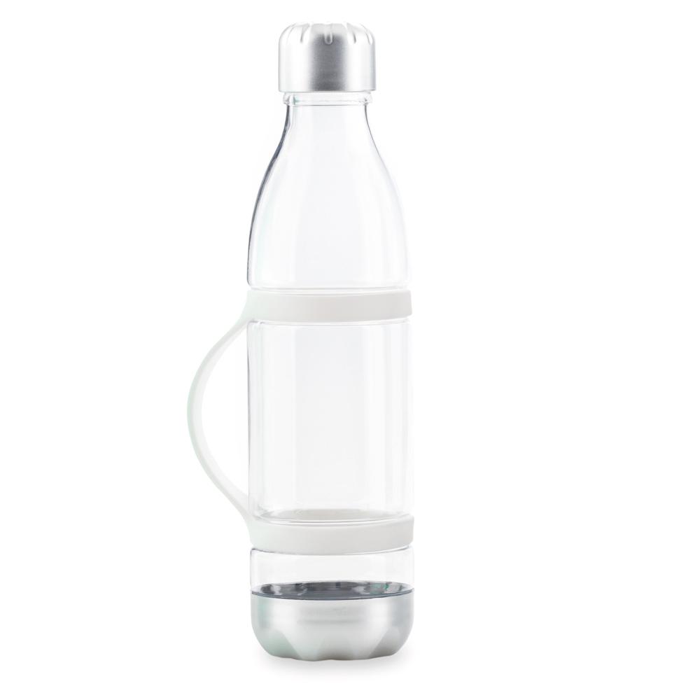 Botilito deportivo en Tritan con agarradera Dominic 600ml - Landik - Imagen 3