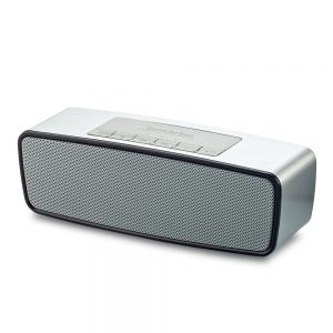 Speaker Bluetooth Soundmaster - Landik