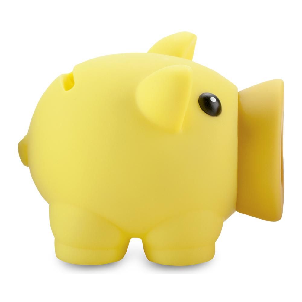 Alcancía Piggy - Imagen 10