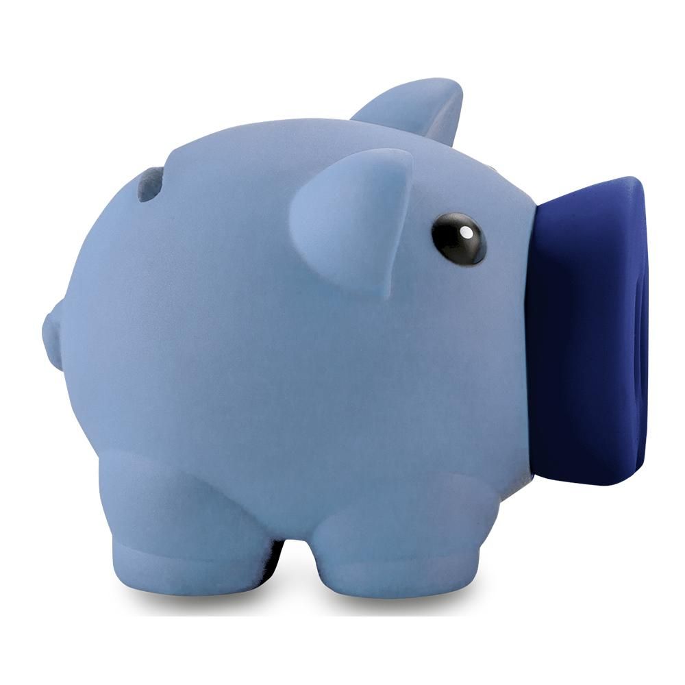 Alcancía Piggy - Imagen 9