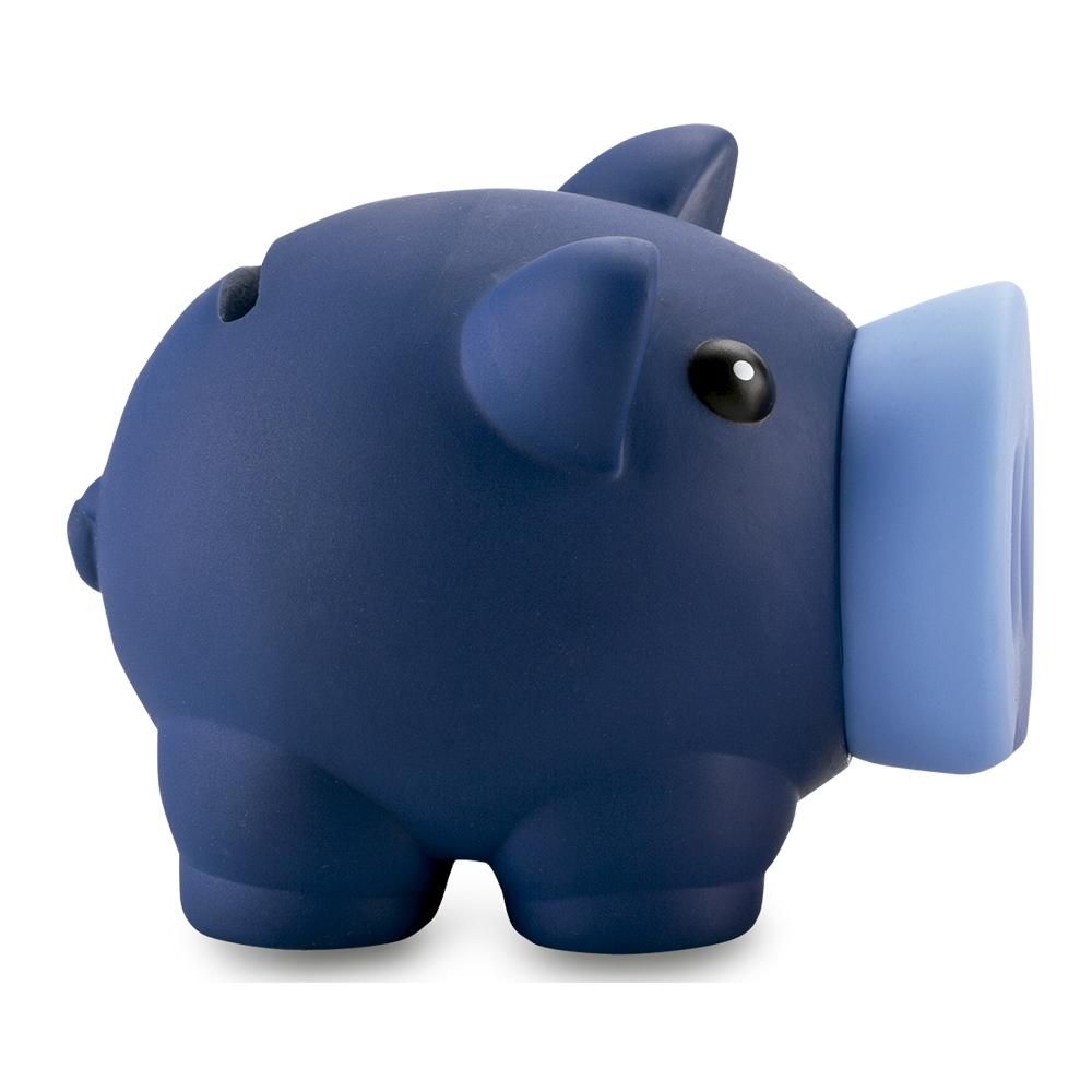 Alcancía Piggy - Imagen 8