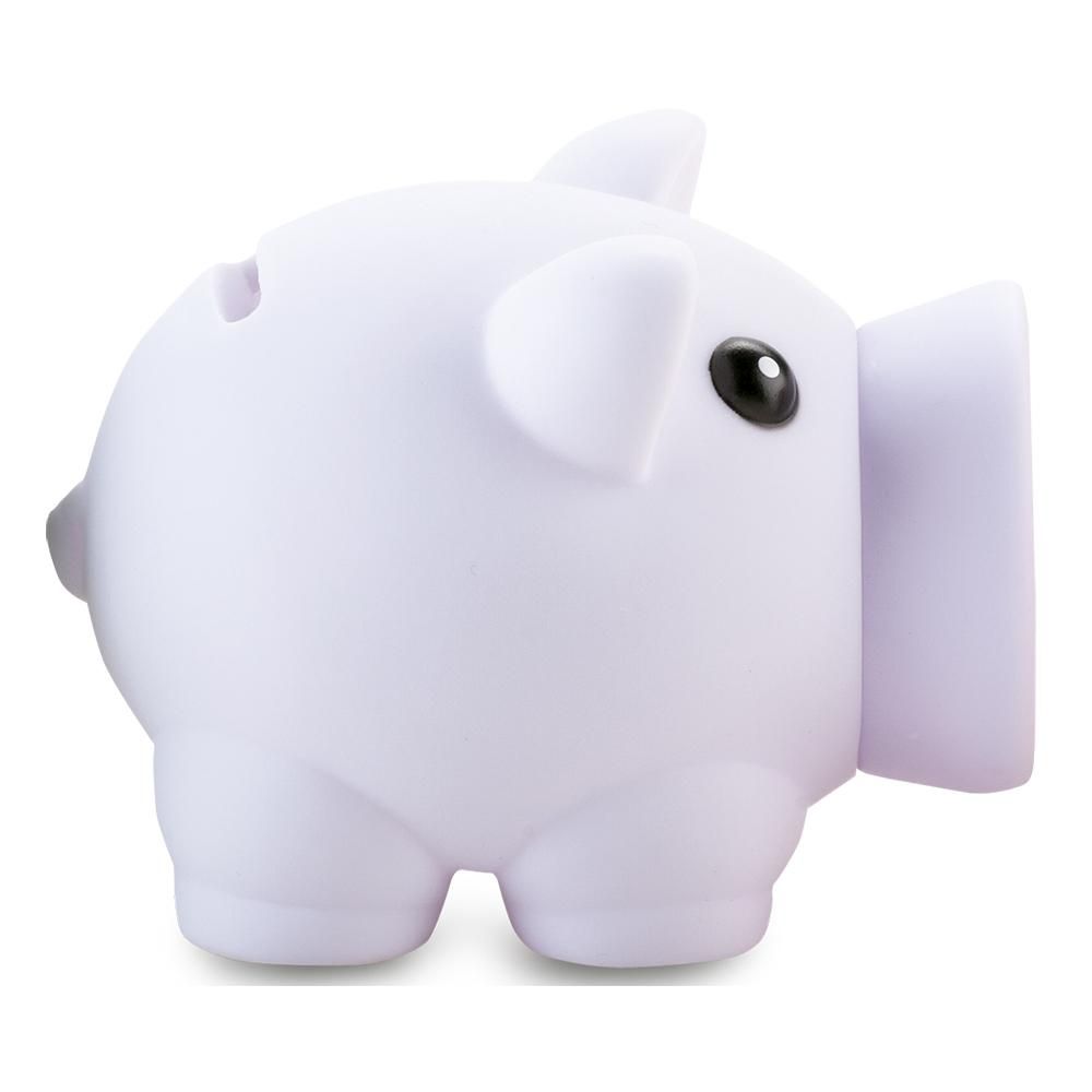 Alcancía Piggy - Imagen 7