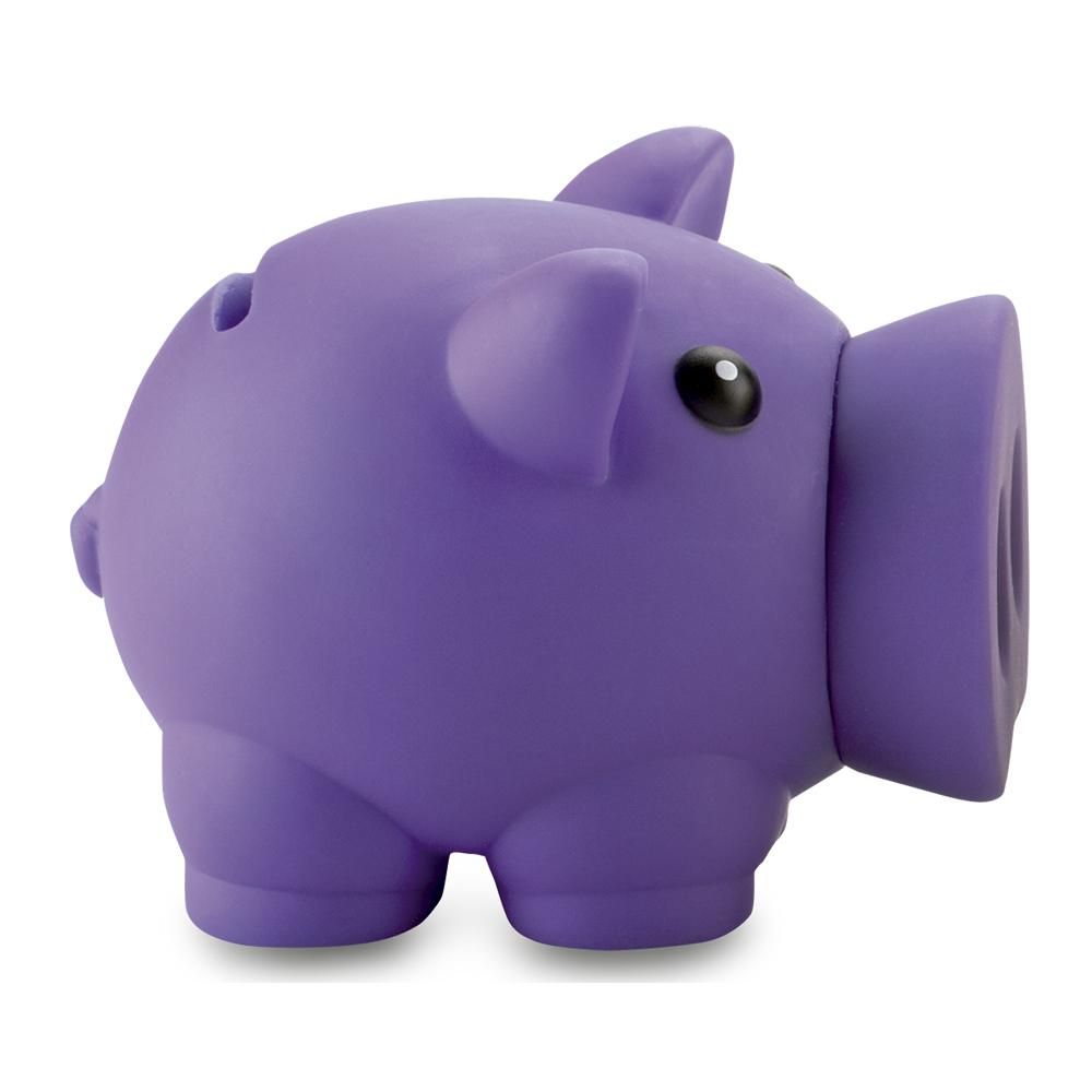 Alcancía Piggy - Imagen 6