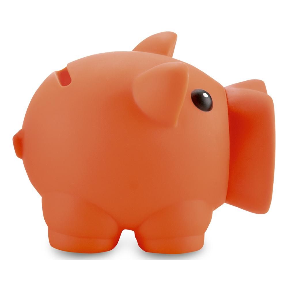 Alcancía Piggy - Imagen 5