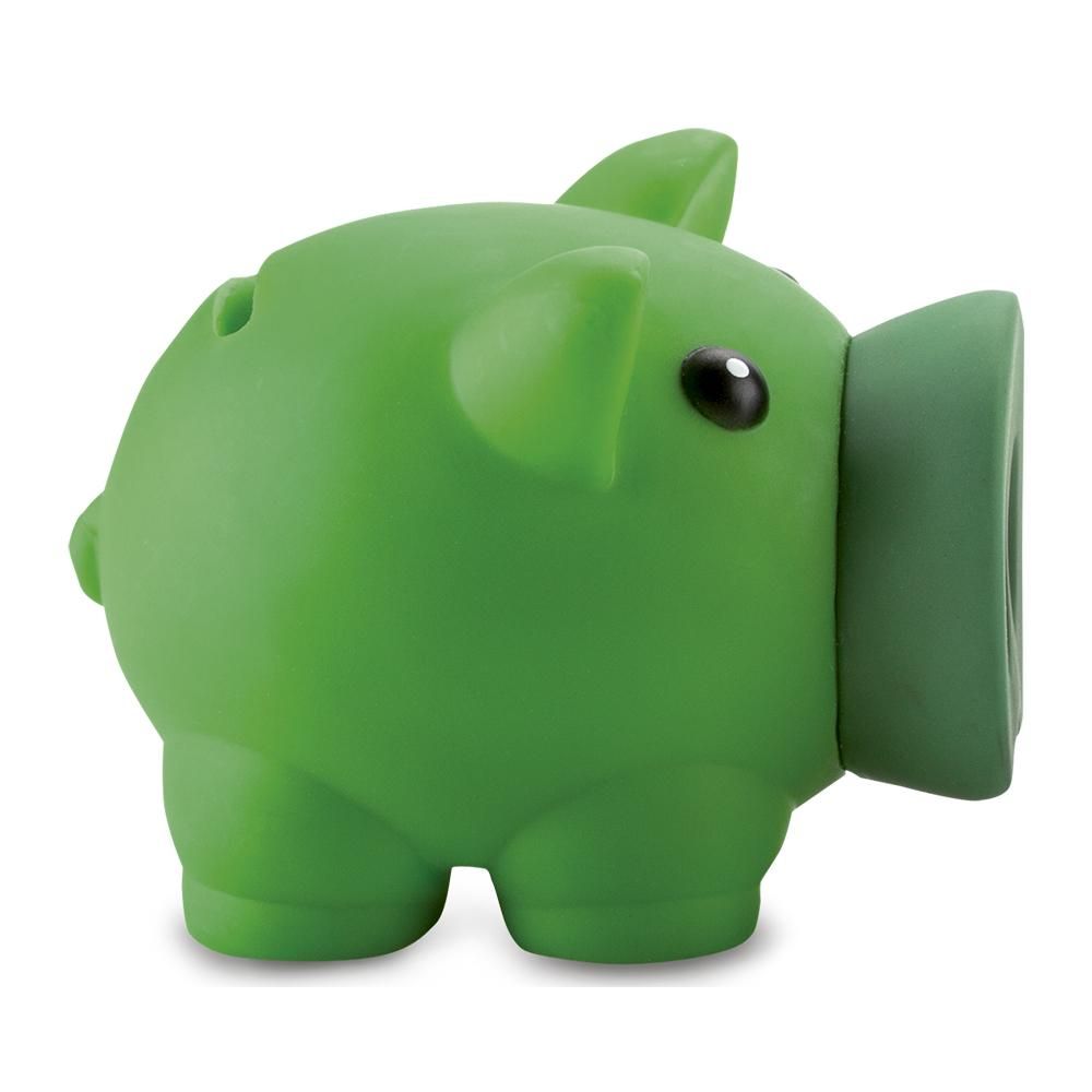 Alcancía Piggy - Imagen 2