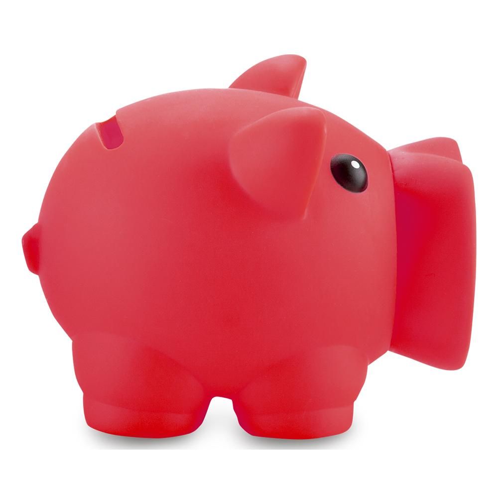 Alcancía Piggy - Imagen 4