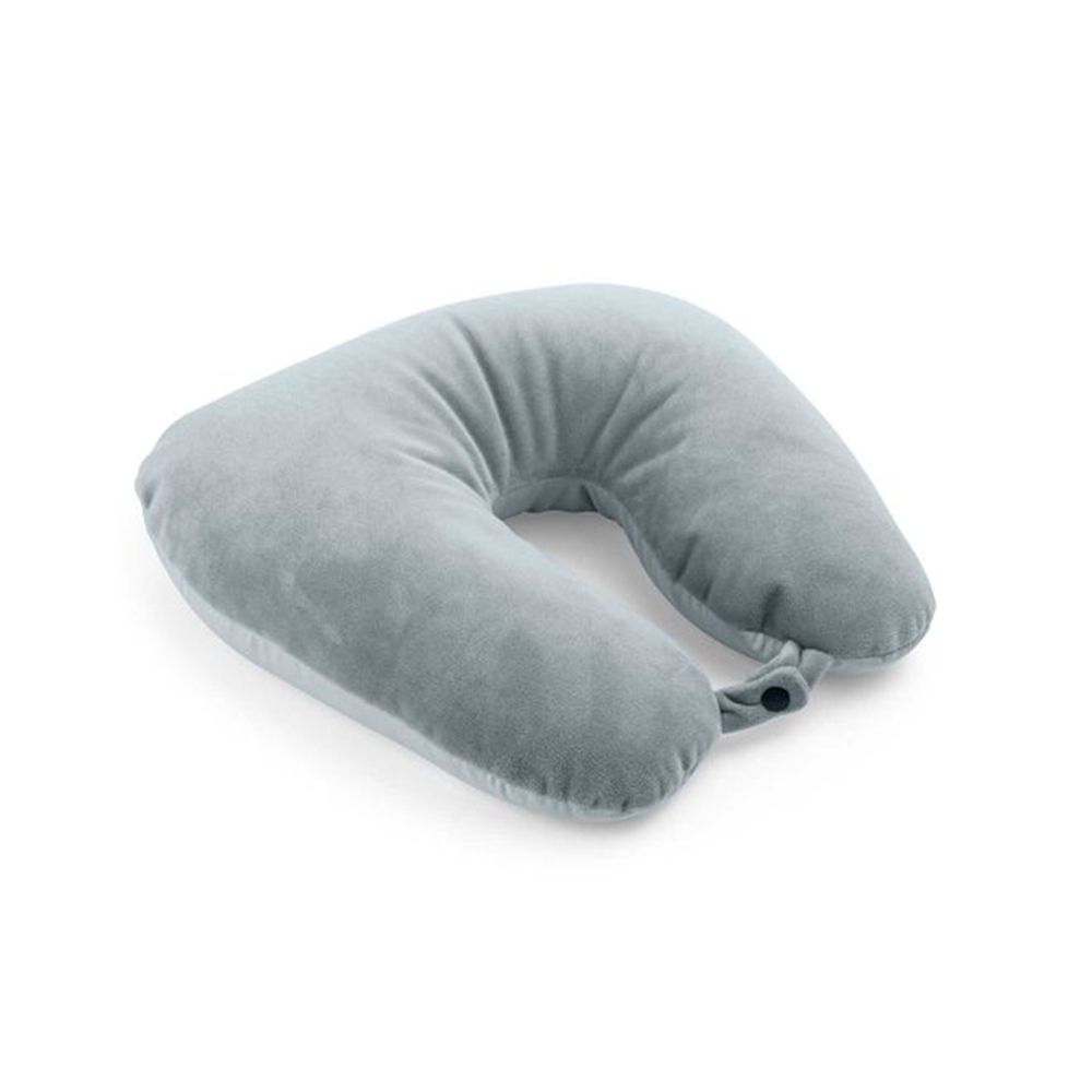 Cojín de cuello viajero 2 en 1 - Landik - Imagen 3