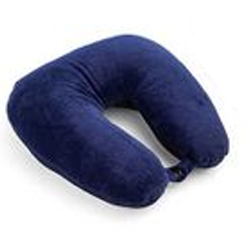 Cojín de cuello viajero 2 en 1 - Landik - Imagen 4