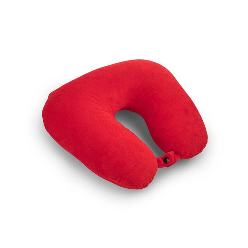 Cojín de cuello viajero 2 en 1 - Landik - Imagen 2