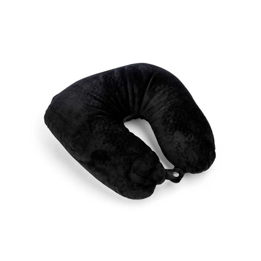 Cojín de cuello viajero 2 en 1 - Landik - Imagen 6