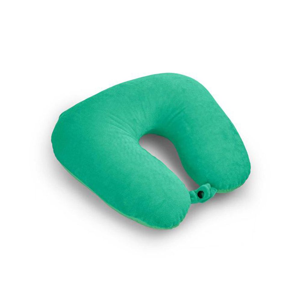 Cojín de cuello viajero 2 en 1 - Landik - Imagen 5