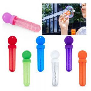 Set de 5 burbujeros para fiesta Promoactual VI0302 SURTIDOALEATORIO