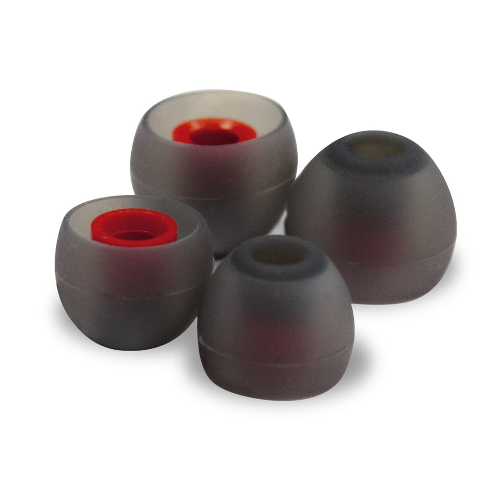 EC725-AUDIFONOS-INALAMBRICOS-BLUETOOTH-LANDIK-6-min