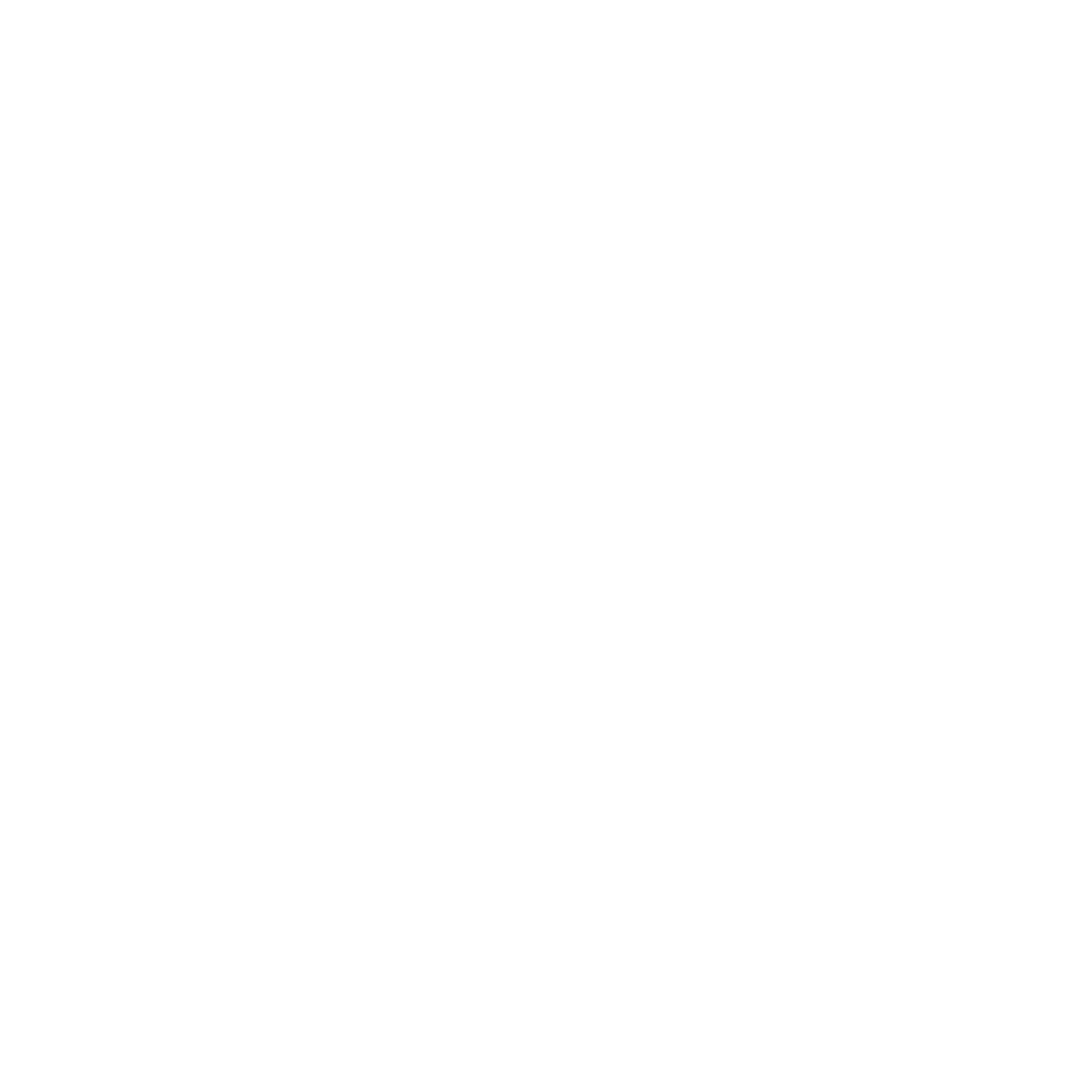 Landik