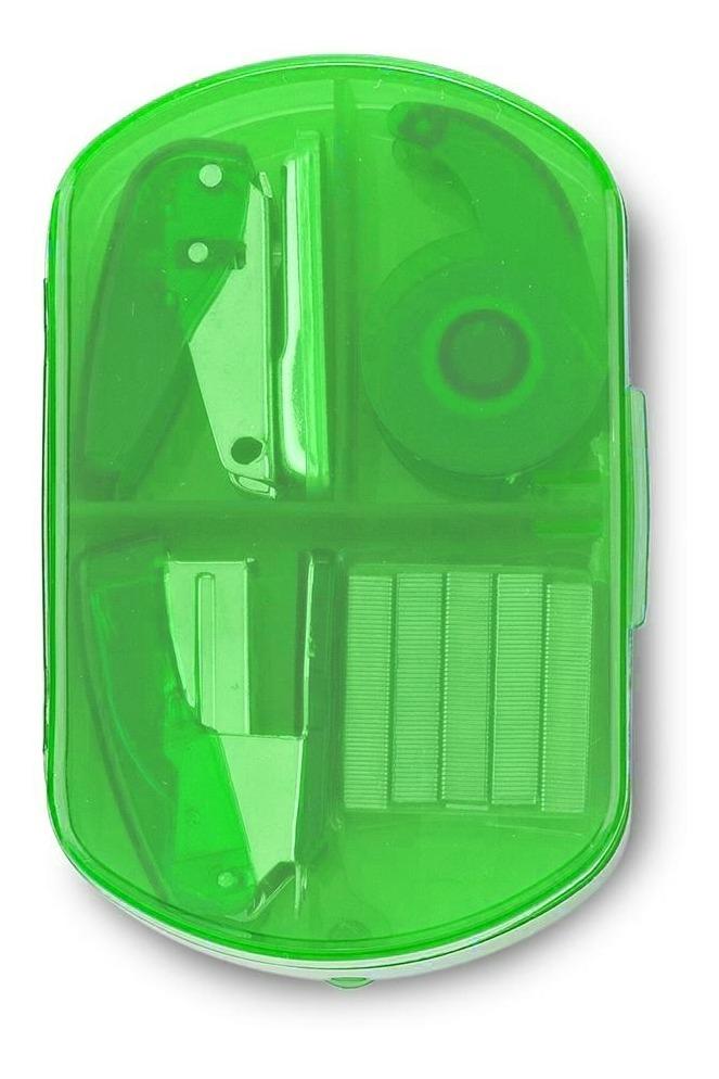 Práctico Mini Set De Escritorio - Landik - Imagen 15