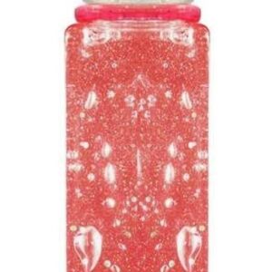 Gel Antibacterial Registro Invima 30ml X 24