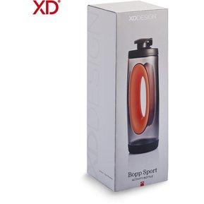 Botilito en tritan ergonómico sport Bopp Landik promoactual MU-116 - Imagen 7