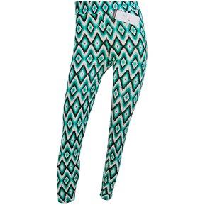 Leggings Emiliana