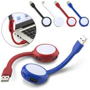 Set De Escritorio Rojo 9 - Landik - Imagen 3