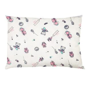 Almohada estampada para bebé Landi Baby Ref:A314-1165