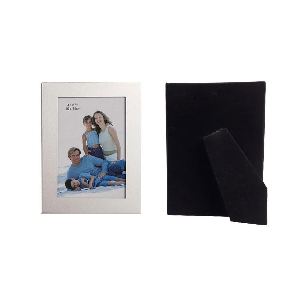 Portarretrato Metallico-Landik - Imagen 2