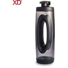 Botilito en tritan ergonómico sport Bopp Landik promoactual MU-116 - Imagen 3