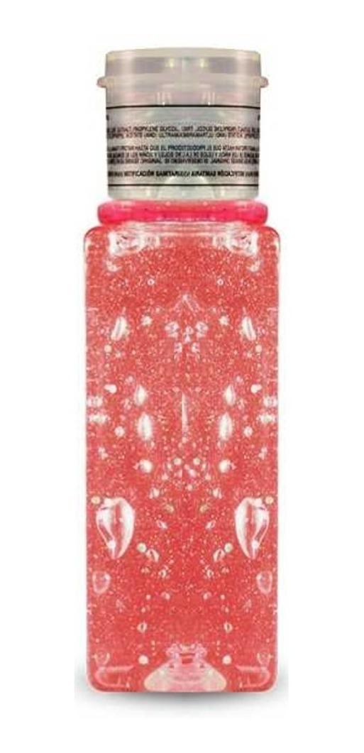 24 Gel Antibacterial Invima - Unidad a $3121 - Imagen 2