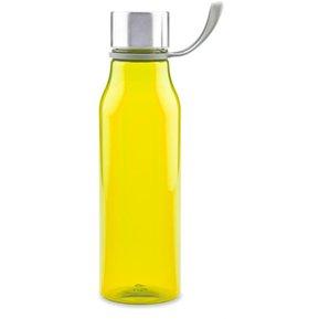 Botilito Plástico Zigor Landik Promoactual MU-155 Multicolor