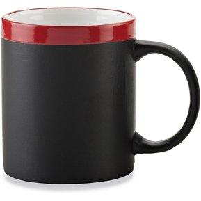 Set De Escritorio Rojo 9 - Landik - Imagen 7