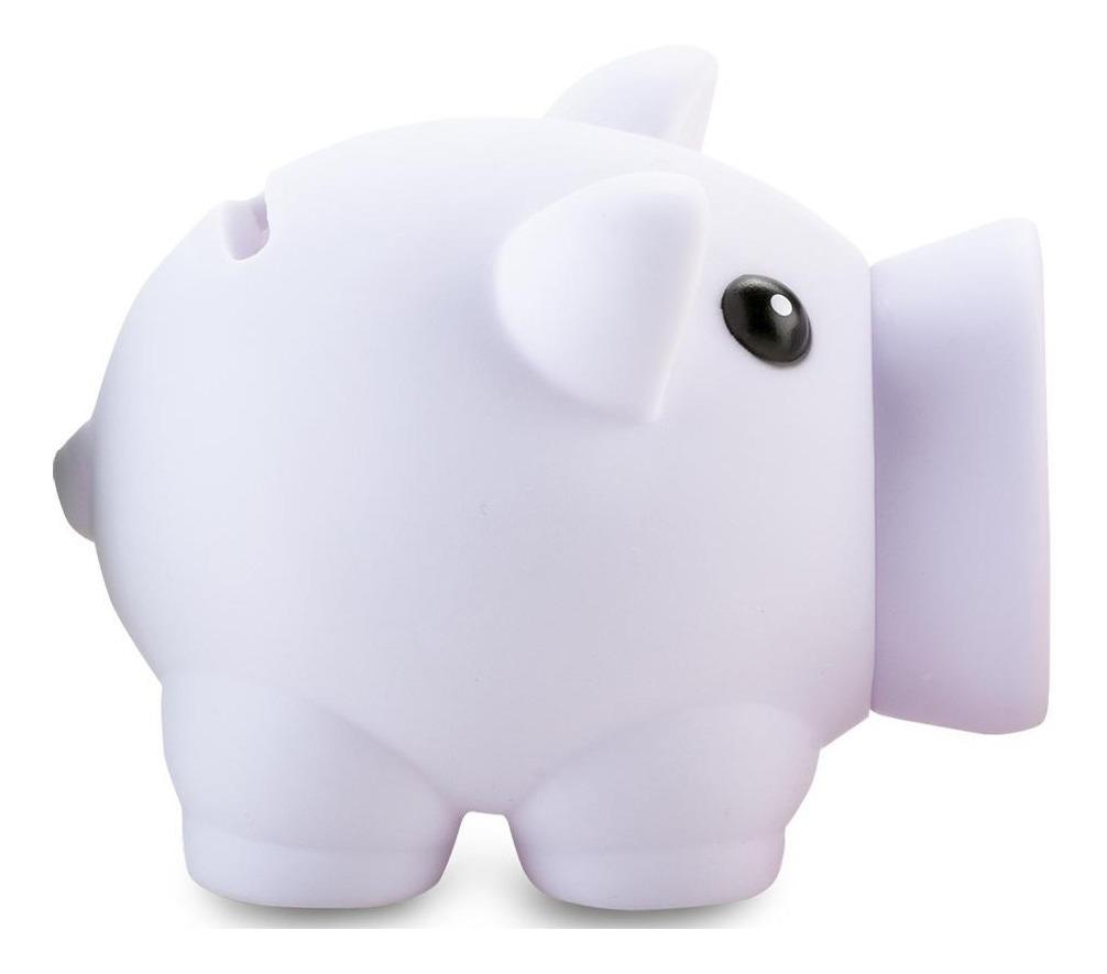 Alcancía Cerdito-marranito Para Escritorio - Imagen 9