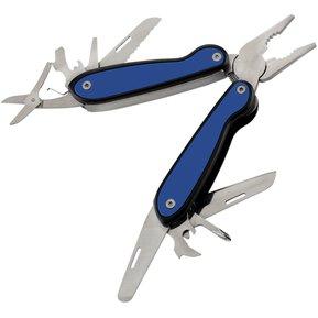 Set de Herramientas Patek HE-146 PRMOACTUAL NEGRO